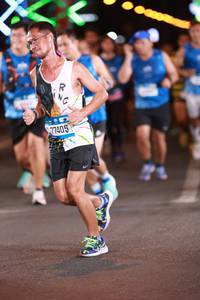 BIB: 77405
                            <button type="button" onclick="openModal(20020216)" class="btn btn-primary btn-sm float-right btn-popup" data-toggle="modal" data-target=".modal-high-quality">
                        <i class="fas fa-shopping-cart"></i> Add to Cart
                    </button>
                                            <button type="button" onclick="isThisMe(20020216, true)" class="btn btn-success btn-sm float-right btn-popup btn-isme hidden" data-toggle="tooltip" data-placement="bottom" title="นี่คือรูปของคุณใช่ไหม คลิกที่นี่เพื่อเอาเข้าอัลบั้ม">
                        <i class="fas fa-plus"></i> Add to album
                    </button>
                    <button type="button" onclick="isThisMe(20020216, false)" class="btn btn-warning btn-sm float-right btn-popup btn-isnotme hidden">
                        <i class="fas fa-ban"></i> Remove from album
                    </button>