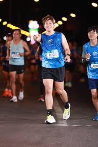 BIB: 43514, 428
                            <button type="button" onclick="openModal(20064354)" class="btn btn-primary btn-sm float-right btn-popup" data-toggle="modal" data-target=".modal-high-quality">
                        <i class="fas fa-shopping-cart"></i> Add to Cart
                    </button>
                                            <button type="button" onclick="isThisMe(20064354, true)" class="btn btn-success btn-sm float-right btn-popup btn-isme hidden" data-toggle="tooltip" data-placement="bottom" title="นี่คือรูปของคุณใช่ไหม คลิกที่นี่เพื่อเอาเข้าอัลบั้ม">
                        <i class="fas fa-plus"></i> Add to album
                    </button>
                    <button type="button" onclick="isThisMe(20064354, false)" class="btn btn-warning btn-sm float-right btn-popup btn-isnotme hidden">
                        <i class="fas fa-ban"></i> Remove from album
                    </button>