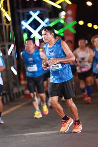 BIB: 42195
                            <button type="button" onclick="openModal(20077433)" class="btn btn-primary btn-sm float-right btn-popup" data-toggle="modal" data-target=".modal-high-quality">
                        <i class="fas fa-shopping-cart"></i> Add to Cart
                    </button>
                                            <button type="button" onclick="isThisMe(20077433, true)" class="btn btn-success btn-sm float-right btn-popup btn-isme hidden" data-toggle="tooltip" data-placement="bottom" title="นี่คือรูปของคุณใช่ไหม คลิกที่นี่เพื่อเอาเข้าอัลบั้ม">
                        <i class="fas fa-plus"></i> Add to album
                    </button>
                    <button type="button" onclick="isThisMe(20077433, false)" class="btn btn-warning btn-sm float-right btn-popup btn-isnotme hidden">
                        <i class="fas fa-ban"></i> Remove from album
                    </button>