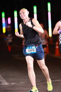 BIB: 43678
                            <button type="button" onclick="openModal(19915704)" class="btn btn-primary btn-sm float-right btn-popup" data-toggle="modal" data-target=".modal-high-quality">
                        <i class="fas fa-shopping-cart"></i> Add to Cart
                    </button>
                                            <button type="button" onclick="isThisMe(19915704, true)" class="btn btn-success btn-sm float-right btn-popup btn-isme hidden" data-toggle="tooltip" data-placement="bottom" title="นี่คือรูปของคุณใช่ไหม คลิกที่นี่เพื่อเอาเข้าอัลบั้ม">
                        <i class="fas fa-plus"></i> Add to album
                    </button>
                    <button type="button" onclick="isThisMe(19915704, false)" class="btn btn-warning btn-sm float-right btn-popup btn-isnotme hidden">
                        <i class="fas fa-ban"></i> Remove from album
                    </button>