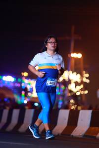 BIB: 44118
                            <button type="button" onclick="openModal(21539044)" class="btn btn-primary btn-sm float-right btn-popup" data-toggle="modal" data-target=".modal-high-quality">
                        <i class="fas fa-shopping-cart"></i> Add to Cart
                    </button>
                                            <button type="button" onclick="isThisMe(21539044, true)" class="btn btn-success btn-sm float-right btn-popup btn-isme hidden" data-toggle="tooltip" data-placement="bottom" title="นี่คือรูปของคุณใช่ไหม คลิกที่นี่เพื่อเอาเข้าอัลบั้ม">
                        <i class="fas fa-plus"></i> Add to album
                    </button>
                    <button type="button" onclick="isThisMe(21539044, false)" class="btn btn-warning btn-sm float-right btn-popup btn-isnotme hidden">
                        <i class="fas fa-ban"></i> Remove from album
                    </button>