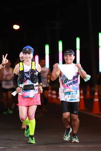 BIB: 4573, 550, 
                            <button type="button" onclick="openModal(20066815)" class="btn btn-primary btn-sm float-right btn-popup" data-toggle="modal" data-target=".modal-high-quality">
                        <i class="fas fa-shopping-cart"></i> Add to Cart
                    </button>
                                            <button type="button" onclick="isThisMe(20066815, true)" class="btn btn-success btn-sm float-right btn-popup btn-isme hidden" data-toggle="tooltip" data-placement="bottom" title="นี่คือรูปของคุณใช่ไหม คลิกที่นี่เพื่อเอาเข้าอัลบั้ม">
                        <i class="fas fa-plus"></i> Add to album
                    </button>
                    <button type="button" onclick="isThisMe(20066815, false)" class="btn btn-warning btn-sm float-right btn-popup btn-isnotme hidden">
                        <i class="fas fa-ban"></i> Remove from album
                    </button>