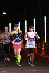 BIB: 45659, 45739, 41550, 
                            <button type="button" onclick="openModal(20066650)" class="btn btn-primary btn-sm float-right btn-popup" data-toggle="modal" data-target=".modal-high-quality">
                        <i class="fas fa-shopping-cart"></i> Add to Cart
                    </button>
                                            <button type="button" onclick="isThisMe(20066650, true)" class="btn btn-success btn-sm float-right btn-popup btn-isme hidden" data-toggle="tooltip" data-placement="bottom" title="นี่คือรูปของคุณใช่ไหม คลิกที่นี่เพื่อเอาเข้าอัลบั้ม">
                        <i class="fas fa-plus"></i> Add to album
                    </button>
                    <button type="button" onclick="isThisMe(20066650, false)" class="btn btn-warning btn-sm float-right btn-popup btn-isnotme hidden">
                        <i class="fas fa-ban"></i> Remove from album
                    </button>