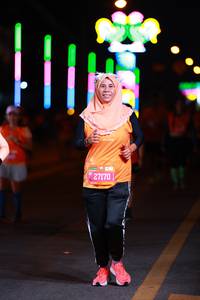 BIB: 27170
                            <button type="button" onclick="openModal(21051256)" class="btn btn-primary btn-sm float-right btn-popup" data-toggle="modal" data-target=".modal-high-quality">
                        <i class="fas fa-shopping-cart"></i> Add to Cart
                    </button>
                                            <button type="button" onclick="isThisMe(21051256, true)" class="btn btn-success btn-sm float-right btn-popup btn-isme hidden" data-toggle="tooltip" data-placement="bottom" title="นี่คือรูปของคุณใช่ไหม คลิกที่นี่เพื่อเอาเข้าอัลบั้ม">
                        <i class="fas fa-plus"></i> Add to album
                    </button>
                    <button type="button" onclick="isThisMe(21051256, false)" class="btn btn-warning btn-sm float-right btn-popup btn-isnotme hidden">
                        <i class="fas fa-ban"></i> Remove from album
                    </button>