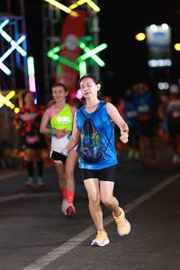 BIB: 
                            <button type="button" onclick="openModal(20147840)" class="btn btn-primary btn-sm float-right btn-popup" data-toggle="modal" data-target=".modal-high-quality">
                        <i class="fas fa-shopping-cart"></i> Add to Cart
                    </button>
                                            <button type="button" onclick="isThisMe(20147840, true)" class="btn btn-success btn-sm float-right btn-popup btn-isme hidden" data-toggle="tooltip" data-placement="bottom" title="นี่คือรูปของคุณใช่ไหม คลิกที่นี่เพื่อเอาเข้าอัลบั้ม">
                        <i class="fas fa-plus"></i> Add to album
                    </button>
                    <button type="button" onclick="isThisMe(20147840, false)" class="btn btn-warning btn-sm float-right btn-popup btn-isnotme hidden">
                        <i class="fas fa-ban"></i> Remove from album
                    </button>