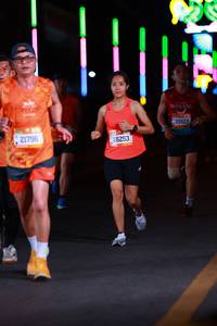 BIB: 21796, 6253, 20923
                            <button type="button" onclick="openModal(20407922)" class="btn btn-primary btn-sm float-right btn-popup" data-toggle="modal" data-target=".modal-high-quality">
                        <i class="fas fa-shopping-cart"></i> Add to Cart
                    </button>
                                            <button type="button" onclick="isThisMe(20407922, true)" class="btn btn-success btn-sm float-right btn-popup btn-isme hidden" data-toggle="tooltip" data-placement="bottom" title="นี่คือรูปของคุณใช่ไหม คลิกที่นี่เพื่อเอาเข้าอัลบั้ม">
                        <i class="fas fa-plus"></i> Add to album
                    </button>
                    <button type="button" onclick="isThisMe(20407922, false)" class="btn btn-warning btn-sm float-right btn-popup btn-isnotme hidden">
                        <i class="fas fa-ban"></i> Remove from album
                    </button>
