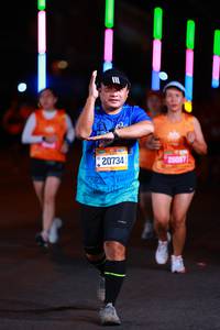 BIB: 20734, 28057
                            <button type="button" onclick="openModal(21004390)" class="btn btn-primary btn-sm float-right btn-popup" data-toggle="modal" data-target=".modal-high-quality">
                        <i class="fas fa-shopping-cart"></i> Add to Cart
                    </button>
                                            <button type="button" onclick="isThisMe(21004390, true)" class="btn btn-success btn-sm float-right btn-popup btn-isme hidden" data-toggle="tooltip" data-placement="bottom" title="นี่คือรูปของคุณใช่ไหม คลิกที่นี่เพื่อเอาเข้าอัลบั้ม">
                        <i class="fas fa-plus"></i> Add to album
                    </button>
                    <button type="button" onclick="isThisMe(21004390, false)" class="btn btn-warning btn-sm float-right btn-popup btn-isnotme hidden">
                        <i class="fas fa-ban"></i> Remove from album
                    </button>