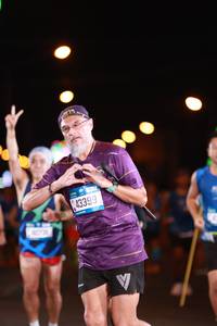 BIB: 43399
                            <button type="button" onclick="openModal(20065791)" class="btn btn-primary btn-sm float-right btn-popup" data-toggle="modal" data-target=".modal-high-quality">
                        <i class="fas fa-shopping-cart"></i> Add to Cart
                    </button>
                                            <button type="button" onclick="isThisMe(20065791, true)" class="btn btn-success btn-sm float-right btn-popup btn-isme hidden" data-toggle="tooltip" data-placement="bottom" title="นี่คือรูปของคุณใช่ไหม คลิกที่นี่เพื่อเอาเข้าอัลบั้ม">
                        <i class="fas fa-plus"></i> Add to album
                    </button>
                    <button type="button" onclick="isThisMe(20065791, false)" class="btn btn-warning btn-sm float-right btn-popup btn-isnotme hidden">
                        <i class="fas fa-ban"></i> Remove from album
                    </button>