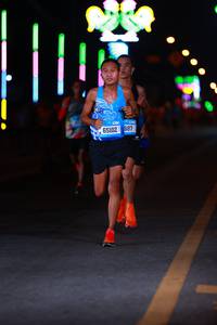 BIB: 65102, 687
                            <button type="button" onclick="openModal(21116569)" class="btn btn-primary btn-sm float-right btn-popup" data-toggle="modal" data-target=".modal-high-quality">
                        <i class="fas fa-shopping-cart"></i> Add to Cart
                    </button>
                                            <button type="button" onclick="isThisMe(21116569, true)" class="btn btn-success btn-sm float-right btn-popup btn-isme hidden" data-toggle="tooltip" data-placement="bottom" title="นี่คือรูปของคุณใช่ไหม คลิกที่นี่เพื่อเอาเข้าอัลบั้ม">
                        <i class="fas fa-plus"></i> Add to album
                    </button>
                    <button type="button" onclick="isThisMe(21116569, false)" class="btn btn-warning btn-sm float-right btn-popup btn-isnotme hidden">
                        <i class="fas fa-ban"></i> Remove from album
                    </button>