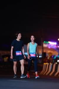 BIB: 6000, 1615, 45847
                            <button type="button" onclick="openModal(21610641)" class="btn btn-primary btn-sm float-right btn-popup" data-toggle="modal" data-target=".modal-high-quality">
                        <i class="fas fa-shopping-cart"></i> Add to Cart
                    </button>
                                            <button type="button" onclick="isThisMe(21610641, true)" class="btn btn-success btn-sm float-right btn-popup btn-isme hidden" data-toggle="tooltip" data-placement="bottom" title="นี่คือรูปของคุณใช่ไหม คลิกที่นี่เพื่อเอาเข้าอัลบั้ม">
                        <i class="fas fa-plus"></i> Add to album
                    </button>
                    <button type="button" onclick="isThisMe(21610641, false)" class="btn btn-warning btn-sm float-right btn-popup btn-isnotme hidden">
                        <i class="fas fa-ban"></i> Remove from album
                    </button>