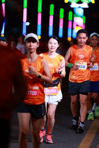 BIB: 2619, 4720, 25368, 2246323
                            <button type="button" onclick="openModal(20562881)" class="btn btn-primary btn-sm float-right btn-popup" data-toggle="modal" data-target=".modal-high-quality">
                        <i class="fas fa-shopping-cart"></i> Add to Cart
                    </button>
                                            <button type="button" onclick="isThisMe(20562881, true)" class="btn btn-success btn-sm float-right btn-popup btn-isme hidden" data-toggle="tooltip" data-placement="bottom" title="นี่คือรูปของคุณใช่ไหม คลิกที่นี่เพื่อเอาเข้าอัลบั้ม">
                        <i class="fas fa-plus"></i> Add to album
                    </button>
                    <button type="button" onclick="isThisMe(20562881, false)" class="btn btn-warning btn-sm float-right btn-popup btn-isnotme hidden">
                        <i class="fas fa-ban"></i> Remove from album
                    </button>