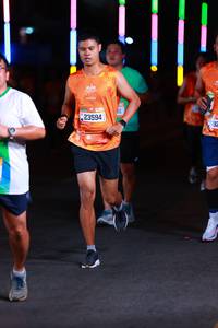 BIB: 23594
                            <button type="button" onclick="openModal(20610510)" class="btn btn-primary btn-sm float-right btn-popup" data-toggle="modal" data-target=".modal-high-quality">
                        <i class="fas fa-shopping-cart"></i> Add to Cart
                    </button>
                                            <button type="button" onclick="isThisMe(20610510, true)" class="btn btn-success btn-sm float-right btn-popup btn-isme hidden" data-toggle="tooltip" data-placement="bottom" title="นี่คือรูปของคุณใช่ไหม คลิกที่นี่เพื่อเอาเข้าอัลบั้ม">
                        <i class="fas fa-plus"></i> Add to album
                    </button>
                    <button type="button" onclick="isThisMe(20610510, false)" class="btn btn-warning btn-sm float-right btn-popup btn-isnotme hidden">
                        <i class="fas fa-ban"></i> Remove from album
                    </button>