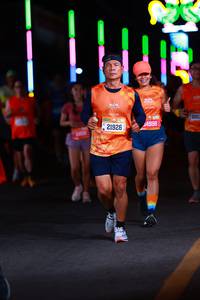 BIB: 21926, 4996, 2052
                            <button type="button" onclick="openModal(20433280)" class="btn btn-primary btn-sm float-right btn-popup" data-toggle="modal" data-target=".modal-high-quality">
                        <i class="fas fa-shopping-cart"></i> Add to Cart
                    </button>
                                            <button type="button" onclick="isThisMe(20433280, true)" class="btn btn-success btn-sm float-right btn-popup btn-isme hidden" data-toggle="tooltip" data-placement="bottom" title="นี่คือรูปของคุณใช่ไหม คลิกที่นี่เพื่อเอาเข้าอัลบั้ม">
                        <i class="fas fa-plus"></i> Add to album
                    </button>
                    <button type="button" onclick="isThisMe(20433280, false)" class="btn btn-warning btn-sm float-right btn-popup btn-isnotme hidden">
                        <i class="fas fa-ban"></i> Remove from album
                    </button>