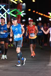 BIB: 41049, 40268
                            <button type="button" onclick="openModal(19925554)" class="btn btn-primary btn-sm float-right btn-popup" data-toggle="modal" data-target=".modal-high-quality">
                        <i class="fas fa-shopping-cart"></i> Add to Cart
                    </button>
                                            <button type="button" onclick="isThisMe(19925554, true)" class="btn btn-success btn-sm float-right btn-popup btn-isme hidden" data-toggle="tooltip" data-placement="bottom" title="นี่คือรูปของคุณใช่ไหม คลิกที่นี่เพื่อเอาเข้าอัลบั้ม">
                        <i class="fas fa-plus"></i> Add to album
                    </button>
                    <button type="button" onclick="isThisMe(19925554, false)" class="btn btn-warning btn-sm float-right btn-popup btn-isnotme hidden">
                        <i class="fas fa-ban"></i> Remove from album
                    </button>