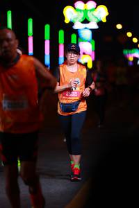 BIB: 26021
                            <button type="button" onclick="openModal(20526943)" class="btn btn-primary btn-sm float-right btn-popup" data-toggle="modal" data-target=".modal-high-quality">
                        <i class="fas fa-shopping-cart"></i> Add to Cart
                    </button>
                                            <button type="button" onclick="isThisMe(20526943, true)" class="btn btn-success btn-sm float-right btn-popup btn-isme hidden" data-toggle="tooltip" data-placement="bottom" title="นี่คือรูปของคุณใช่ไหม คลิกที่นี่เพื่อเอาเข้าอัลบั้ม">
                        <i class="fas fa-plus"></i> Add to album
                    </button>
                    <button type="button" onclick="isThisMe(20526943, false)" class="btn btn-warning btn-sm float-right btn-popup btn-isnotme hidden">
                        <i class="fas fa-ban"></i> Remove from album
                    </button>
