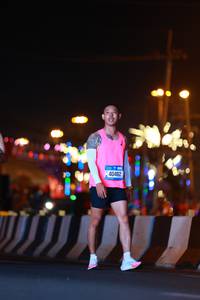 BIB: 40482
                            <button type="button" onclick="openModal(21606048)" class="btn btn-primary btn-sm float-right btn-popup" data-toggle="modal" data-target=".modal-high-quality">
                        <i class="fas fa-shopping-cart"></i> Add to Cart
                    </button>
                                            <button type="button" onclick="isThisMe(21606048, true)" class="btn btn-success btn-sm float-right btn-popup btn-isme hidden" data-toggle="tooltip" data-placement="bottom" title="นี่คือรูปของคุณใช่ไหม คลิกที่นี่เพื่อเอาเข้าอัลบั้ม">
                        <i class="fas fa-plus"></i> Add to album
                    </button>
                    <button type="button" onclick="isThisMe(21606048, false)" class="btn btn-warning btn-sm float-right btn-popup btn-isnotme hidden">
                        <i class="fas fa-ban"></i> Remove from album
                    </button>