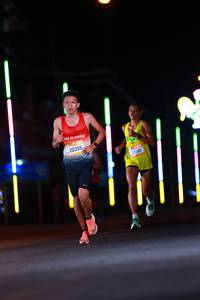 BIB: 20355, 21886
                            <button type="button" onclick="openModal(20192090)" class="btn btn-primary btn-sm float-right btn-popup" data-toggle="modal" data-target=".modal-high-quality">
                        <i class="fas fa-shopping-cart"></i> Add to Cart
                    </button>
                                            <button type="button" onclick="isThisMe(20192090, true)" class="btn btn-success btn-sm float-right btn-popup btn-isme hidden" data-toggle="tooltip" data-placement="bottom" title="นี่คือรูปของคุณใช่ไหม คลิกที่นี่เพื่อเอาเข้าอัลบั้ม">
                        <i class="fas fa-plus"></i> Add to album
                    </button>
                    <button type="button" onclick="isThisMe(20192090, false)" class="btn btn-warning btn-sm float-right btn-popup btn-isnotme hidden">
                        <i class="fas fa-ban"></i> Remove from album
                    </button>