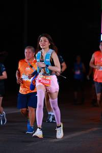 BIB: 13400, 2175, 25608
                            <button type="button" onclick="openModal(21126634)" class="btn btn-primary btn-sm float-right btn-popup" data-toggle="modal" data-target=".modal-high-quality">
                        <i class="fas fa-shopping-cart"></i> Add to Cart
                    </button>
                                            <button type="button" onclick="isThisMe(21126634, true)" class="btn btn-success btn-sm float-right btn-popup btn-isme hidden" data-toggle="tooltip" data-placement="bottom" title="นี่คือรูปของคุณใช่ไหม คลิกที่นี่เพื่อเอาเข้าอัลบั้ม">
                        <i class="fas fa-plus"></i> Add to album
                    </button>
                    <button type="button" onclick="isThisMe(21126634, false)" class="btn btn-warning btn-sm float-right btn-popup btn-isnotme hidden">
                        <i class="fas fa-ban"></i> Remove from album
                    </button>
