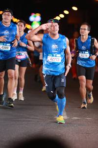 BIB: 43991, 42773, 41279
                            <button type="button" onclick="openModal(20062520)" class="btn btn-primary btn-sm float-right btn-popup" data-toggle="modal" data-target=".modal-high-quality">
                        <i class="fas fa-shopping-cart"></i> Add to Cart
                    </button>
                                            <button type="button" onclick="isThisMe(20062520, true)" class="btn btn-success btn-sm float-right btn-popup btn-isme hidden" data-toggle="tooltip" data-placement="bottom" title="นี่คือรูปของคุณใช่ไหม คลิกที่นี่เพื่อเอาเข้าอัลบั้ม">
                        <i class="fas fa-plus"></i> Add to album
                    </button>
                    <button type="button" onclick="isThisMe(20062520, false)" class="btn btn-warning btn-sm float-right btn-popup btn-isnotme hidden">
                        <i class="fas fa-ban"></i> Remove from album
                    </button>