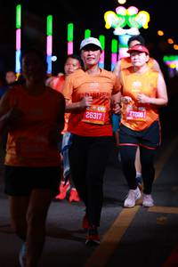 BIB: 26317, 272001
                            <button type="button" onclick="openModal(20982648)" class="btn btn-primary btn-sm float-right btn-popup" data-toggle="modal" data-target=".modal-high-quality">
                        <i class="fas fa-shopping-cart"></i> Add to Cart
                    </button>
                                            <button type="button" onclick="isThisMe(20982648, true)" class="btn btn-success btn-sm float-right btn-popup btn-isme hidden" data-toggle="tooltip" data-placement="bottom" title="นี่คือรูปของคุณใช่ไหม คลิกที่นี่เพื่อเอาเข้าอัลบั้ม">
                        <i class="fas fa-plus"></i> Add to album
                    </button>
                    <button type="button" onclick="isThisMe(20982648, false)" class="btn btn-warning btn-sm float-right btn-popup btn-isnotme hidden">
                        <i class="fas fa-ban"></i> Remove from album
                    </button>