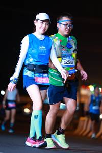 BIB: 200, 42547
                            <button type="button" onclick="openModal(21615052)" class="btn btn-primary btn-sm float-right btn-popup" data-toggle="modal" data-target=".modal-high-quality">
                        <i class="fas fa-shopping-cart"></i> Add to Cart
                    </button>
                                            <button type="button" onclick="isThisMe(21615052, true)" class="btn btn-success btn-sm float-right btn-popup btn-isme hidden" data-toggle="tooltip" data-placement="bottom" title="นี่คือรูปของคุณใช่ไหม คลิกที่นี่เพื่อเอาเข้าอัลบั้ม">
                        <i class="fas fa-plus"></i> Add to album
                    </button>
                    <button type="button" onclick="isThisMe(21615052, false)" class="btn btn-warning btn-sm float-right btn-popup btn-isnotme hidden">
                        <i class="fas fa-ban"></i> Remove from album
                    </button>