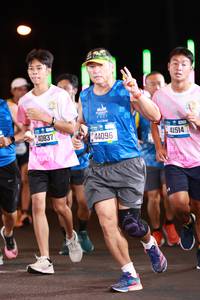 BIB: 40837, 1979, 44096, 41514
                            <button type="button" onclick="openModal(20067305)" class="btn btn-primary btn-sm float-right btn-popup" data-toggle="modal" data-target=".modal-high-quality">
                        <i class="fas fa-shopping-cart"></i> Add to Cart
                    </button>
                                            <button type="button" onclick="isThisMe(20067305, true)" class="btn btn-success btn-sm float-right btn-popup btn-isme hidden" data-toggle="tooltip" data-placement="bottom" title="นี่คือรูปของคุณใช่ไหม คลิกที่นี่เพื่อเอาเข้าอัลบั้ม">
                        <i class="fas fa-plus"></i> Add to album
                    </button>
                    <button type="button" onclick="isThisMe(20067305, false)" class="btn btn-warning btn-sm float-right btn-popup btn-isnotme hidden">
                        <i class="fas fa-ban"></i> Remove from album
                    </button>