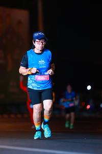 BIB: 45827
                            <button type="button" onclick="openModal(21606668)" class="btn btn-primary btn-sm float-right btn-popup" data-toggle="modal" data-target=".modal-high-quality">
                        <i class="fas fa-shopping-cart"></i> Add to Cart
                    </button>
                                            <button type="button" onclick="isThisMe(21606668, true)" class="btn btn-success btn-sm float-right btn-popup btn-isme hidden" data-toggle="tooltip" data-placement="bottom" title="นี่คือรูปของคุณใช่ไหม คลิกที่นี่เพื่อเอาเข้าอัลบั้ม">
                        <i class="fas fa-plus"></i> Add to album
                    </button>
                    <button type="button" onclick="isThisMe(21606668, false)" class="btn btn-warning btn-sm float-right btn-popup btn-isnotme hidden">
                        <i class="fas fa-ban"></i> Remove from album
                    </button>