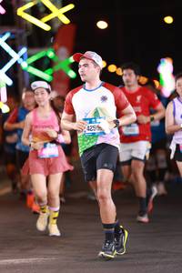 BIB: 425
                            <button type="button" onclick="openModal(20071837)" class="btn btn-primary btn-sm float-right btn-popup" data-toggle="modal" data-target=".modal-high-quality">
                        <i class="fas fa-shopping-cart"></i> Add to Cart
                    </button>
                                            <button type="button" onclick="isThisMe(20071837, true)" class="btn btn-success btn-sm float-right btn-popup btn-isme hidden" data-toggle="tooltip" data-placement="bottom" title="นี่คือรูปของคุณใช่ไหม คลิกที่นี่เพื่อเอาเข้าอัลบั้ม">
                        <i class="fas fa-plus"></i> Add to album
                    </button>
                    <button type="button" onclick="isThisMe(20071837, false)" class="btn btn-warning btn-sm float-right btn-popup btn-isnotme hidden">
                        <i class="fas fa-ban"></i> Remove from album
                    </button>