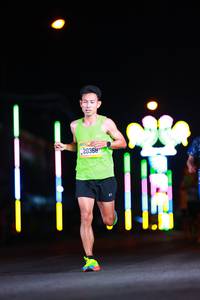 BIB: 20368
                            <button type="button" onclick="openModal(20192439)" class="btn btn-primary btn-sm float-right btn-popup" data-toggle="modal" data-target=".modal-high-quality">
                        <i class="fas fa-shopping-cart"></i> Add to Cart
                    </button>
                                            <button type="button" onclick="isThisMe(20192439, true)" class="btn btn-success btn-sm float-right btn-popup btn-isme hidden" data-toggle="tooltip" data-placement="bottom" title="นี่คือรูปของคุณใช่ไหม คลิกที่นี่เพื่อเอาเข้าอัลบั้ม">
                        <i class="fas fa-plus"></i> Add to album
                    </button>
                    <button type="button" onclick="isThisMe(20192439, false)" class="btn btn-warning btn-sm float-right btn-popup btn-isnotme hidden">
                        <i class="fas fa-ban"></i> Remove from album
                    </button>