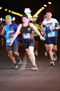 BIB: 4348, 45660, 40395
                            <button type="button" onclick="openModal(20016186)" class="btn btn-primary btn-sm float-right btn-popup" data-toggle="modal" data-target=".modal-high-quality">
                        <i class="fas fa-shopping-cart"></i> Add to Cart
                    </button>
                                            <button type="button" onclick="isThisMe(20016186, true)" class="btn btn-success btn-sm float-right btn-popup btn-isme hidden" data-toggle="tooltip" data-placement="bottom" title="นี่คือรูปของคุณใช่ไหม คลิกที่นี่เพื่อเอาเข้าอัลบั้ม">
                        <i class="fas fa-plus"></i> Add to album
                    </button>
                    <button type="button" onclick="isThisMe(20016186, false)" class="btn btn-warning btn-sm float-right btn-popup btn-isnotme hidden">
                        <i class="fas fa-ban"></i> Remove from album
                    </button>