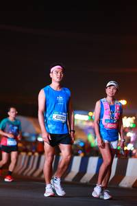 BIB: 43385, 45549
                            <button type="button" onclick="openModal(21478444)" class="btn btn-primary btn-sm float-right btn-popup" data-toggle="modal" data-target=".modal-high-quality">
                        <i class="fas fa-shopping-cart"></i> Add to Cart
                    </button>
                                            <button type="button" onclick="isThisMe(21478444, true)" class="btn btn-success btn-sm float-right btn-popup btn-isme hidden" data-toggle="tooltip" data-placement="bottom" title="นี่คือรูปของคุณใช่ไหม คลิกที่นี่เพื่อเอาเข้าอัลบั้ม">
                        <i class="fas fa-plus"></i> Add to album
                    </button>
                    <button type="button" onclick="isThisMe(21478444, false)" class="btn btn-warning btn-sm float-right btn-popup btn-isnotme hidden">
                        <i class="fas fa-ban"></i> Remove from album
                    </button>