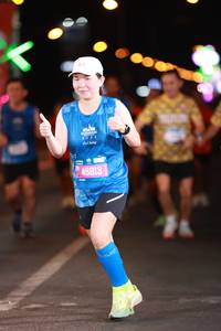 BIB: 45813
                            <button type="button" onclick="openModal(20153447)" class="btn btn-primary btn-sm float-right btn-popup" data-toggle="modal" data-target=".modal-high-quality">
                        <i class="fas fa-shopping-cart"></i> Add to Cart
                    </button>
                                            <button type="button" onclick="isThisMe(20153447, true)" class="btn btn-success btn-sm float-right btn-popup btn-isme hidden" data-toggle="tooltip" data-placement="bottom" title="นี่คือรูปของคุณใช่ไหม คลิกที่นี่เพื่อเอาเข้าอัลบั้ม">
                        <i class="fas fa-plus"></i> Add to album
                    </button>
                    <button type="button" onclick="isThisMe(20153447, false)" class="btn btn-warning btn-sm float-right btn-popup btn-isnotme hidden">
                        <i class="fas fa-ban"></i> Remove from album
                    </button>