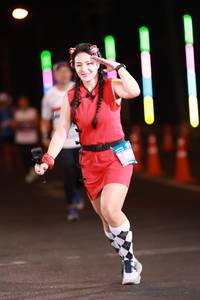 BIB: 
                            <button type="button" onclick="openModal(20076376)" class="btn btn-primary btn-sm float-right btn-popup" data-toggle="modal" data-target=".modal-high-quality">
                        <i class="fas fa-shopping-cart"></i> Add to Cart
                    </button>
                                            <button type="button" onclick="isThisMe(20076376, true)" class="btn btn-success btn-sm float-right btn-popup btn-isme hidden" data-toggle="tooltip" data-placement="bottom" title="นี่คือรูปของคุณใช่ไหม คลิกที่นี่เพื่อเอาเข้าอัลบั้ม">
                        <i class="fas fa-plus"></i> Add to album
                    </button>
                    <button type="button" onclick="isThisMe(20076376, false)" class="btn btn-warning btn-sm float-right btn-popup btn-isnotme hidden">
                        <i class="fas fa-ban"></i> Remove from album
                    </button>