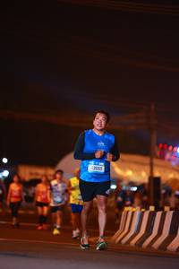 BIB: 555, 43555
                            <button type="button" onclick="openModal(21513017)" class="btn btn-primary btn-sm float-right btn-popup" data-toggle="modal" data-target=".modal-high-quality">
                        <i class="fas fa-shopping-cart"></i> Add to Cart
                    </button>
                                            <button type="button" onclick="isThisMe(21513017, true)" class="btn btn-success btn-sm float-right btn-popup btn-isme hidden" data-toggle="tooltip" data-placement="bottom" title="นี่คือรูปของคุณใช่ไหม คลิกที่นี่เพื่อเอาเข้าอัลบั้ม">
                        <i class="fas fa-plus"></i> Add to album
                    </button>
                    <button type="button" onclick="isThisMe(21513017, false)" class="btn btn-warning btn-sm float-right btn-popup btn-isnotme hidden">
                        <i class="fas fa-ban"></i> Remove from album
                    </button>