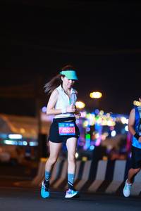 BIB: 45200
                            <button type="button" onclick="openModal(21615047)" class="btn btn-primary btn-sm float-right btn-popup" data-toggle="modal" data-target=".modal-high-quality">
                        <i class="fas fa-shopping-cart"></i> Add to Cart
                    </button>
                                            <button type="button" onclick="isThisMe(21615047, true)" class="btn btn-success btn-sm float-right btn-popup btn-isme hidden" data-toggle="tooltip" data-placement="bottom" title="นี่คือรูปของคุณใช่ไหม คลิกที่นี่เพื่อเอาเข้าอัลบั้ม">
                        <i class="fas fa-plus"></i> Add to album
                    </button>
                    <button type="button" onclick="isThisMe(21615047, false)" class="btn btn-warning btn-sm float-right btn-popup btn-isnotme hidden">
                        <i class="fas fa-ban"></i> Remove from album
                    </button>