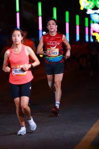 BIB: 86295, 323
                            <button type="button" onclick="openModal(20408045)" class="btn btn-primary btn-sm float-right btn-popup" data-toggle="modal" data-target=".modal-high-quality">
                        <i class="fas fa-shopping-cart"></i> Add to Cart
                    </button>
                                            <button type="button" onclick="isThisMe(20408045, true)" class="btn btn-success btn-sm float-right btn-popup btn-isme hidden" data-toggle="tooltip" data-placement="bottom" title="นี่คือรูปของคุณใช่ไหม คลิกที่นี่เพื่อเอาเข้าอัลบั้ม">
                        <i class="fas fa-plus"></i> Add to album
                    </button>
                    <button type="button" onclick="isThisMe(20408045, false)" class="btn btn-warning btn-sm float-right btn-popup btn-isnotme hidden">
                        <i class="fas fa-ban"></i> Remove from album
                    </button>