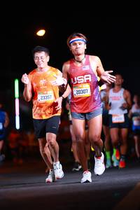 BIB: 23357, 20307
                            <button type="button" onclick="openModal(20218128)" class="btn btn-primary btn-sm float-right btn-popup" data-toggle="modal" data-target=".modal-high-quality">
                        <i class="fas fa-shopping-cart"></i> Add to Cart
                    </button>
                                            <button type="button" onclick="isThisMe(20218128, true)" class="btn btn-success btn-sm float-right btn-popup btn-isme hidden" data-toggle="tooltip" data-placement="bottom" title="นี่คือรูปของคุณใช่ไหม คลิกที่นี่เพื่อเอาเข้าอัลบั้ม">
                        <i class="fas fa-plus"></i> Add to album
                    </button>
                    <button type="button" onclick="isThisMe(20218128, false)" class="btn btn-warning btn-sm float-right btn-popup btn-isnotme hidden">
                        <i class="fas fa-ban"></i> Remove from album
                    </button>