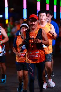 BIB: 27042
                            <button type="button" onclick="openModal(20593283)" class="btn btn-primary btn-sm float-right btn-popup" data-toggle="modal" data-target=".modal-high-quality">
                        <i class="fas fa-shopping-cart"></i> Add to Cart
                    </button>
                                            <button type="button" onclick="isThisMe(20593283, true)" class="btn btn-success btn-sm float-right btn-popup btn-isme hidden" data-toggle="tooltip" data-placement="bottom" title="นี่คือรูปของคุณใช่ไหม คลิกที่นี่เพื่อเอาเข้าอัลบั้ม">
                        <i class="fas fa-plus"></i> Add to album
                    </button>
                    <button type="button" onclick="isThisMe(20593283, false)" class="btn btn-warning btn-sm float-right btn-popup btn-isnotme hidden">
                        <i class="fas fa-ban"></i> Remove from album
                    </button>