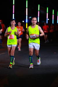 BIB: 25341, 21661
                            <button type="button" onclick="openModal(20991006)" class="btn btn-primary btn-sm float-right btn-popup" data-toggle="modal" data-target=".modal-high-quality">
                        <i class="fas fa-shopping-cart"></i> Add to Cart
                    </button>
                                            <button type="button" onclick="isThisMe(20991006, true)" class="btn btn-success btn-sm float-right btn-popup btn-isme hidden" data-toggle="tooltip" data-placement="bottom" title="นี่คือรูปของคุณใช่ไหม คลิกที่นี่เพื่อเอาเข้าอัลบั้ม">
                        <i class="fas fa-plus"></i> Add to album
                    </button>
                    <button type="button" onclick="isThisMe(20991006, false)" class="btn btn-warning btn-sm float-right btn-popup btn-isnotme hidden">
                        <i class="fas fa-ban"></i> Remove from album
                    </button>