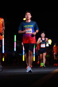 BIB: 2022, 23528
                            <button type="button" onclick="openModal(20395562)" class="btn btn-primary btn-sm float-right btn-popup" data-toggle="modal" data-target=".modal-high-quality">
                        <i class="fas fa-shopping-cart"></i> Add to Cart
                    </button>
                                            <button type="button" onclick="isThisMe(20395562, true)" class="btn btn-success btn-sm float-right btn-popup btn-isme hidden" data-toggle="tooltip" data-placement="bottom" title="นี่คือรูปของคุณใช่ไหม คลิกที่นี่เพื่อเอาเข้าอัลบั้ม">
                        <i class="fas fa-plus"></i> Add to album
                    </button>
                    <button type="button" onclick="isThisMe(20395562, false)" class="btn btn-warning btn-sm float-right btn-popup btn-isnotme hidden">
                        <i class="fas fa-ban"></i> Remove from album
                    </button>