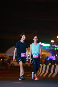 BIB: 45847
                            <button type="button" onclick="openModal(21610663)" class="btn btn-primary btn-sm float-right btn-popup" data-toggle="modal" data-target=".modal-high-quality">
                        <i class="fas fa-shopping-cart"></i> Add to Cart
                    </button>
                                            <button type="button" onclick="isThisMe(21610663, true)" class="btn btn-success btn-sm float-right btn-popup btn-isme hidden" data-toggle="tooltip" data-placement="bottom" title="นี่คือรูปของคุณใช่ไหม คลิกที่นี่เพื่อเอาเข้าอัลบั้ม">
                        <i class="fas fa-plus"></i> Add to album
                    </button>
                    <button type="button" onclick="isThisMe(21610663, false)" class="btn btn-warning btn-sm float-right btn-popup btn-isnotme hidden">
                        <i class="fas fa-ban"></i> Remove from album
                    </button>