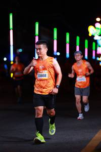 BIB: 89802
                            <button type="button" onclick="openModal(20406926)" class="btn btn-primary btn-sm float-right btn-popup" data-toggle="modal" data-target=".modal-high-quality">
                        <i class="fas fa-shopping-cart"></i> Add to Cart
                    </button>
                                            <button type="button" onclick="isThisMe(20406926, true)" class="btn btn-success btn-sm float-right btn-popup btn-isme hidden" data-toggle="tooltip" data-placement="bottom" title="นี่คือรูปของคุณใช่ไหม คลิกที่นี่เพื่อเอาเข้าอัลบั้ม">
                        <i class="fas fa-plus"></i> Add to album
                    </button>
                    <button type="button" onclick="isThisMe(20406926, false)" class="btn btn-warning btn-sm float-right btn-popup btn-isnotme hidden">
                        <i class="fas fa-ban"></i> Remove from album
                    </button>