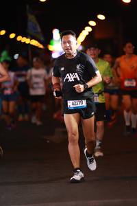 BIB: 42170
                            <button type="button" onclick="openModal(20151173)" class="btn btn-primary btn-sm float-right btn-popup" data-toggle="modal" data-target=".modal-high-quality">
                        <i class="fas fa-shopping-cart"></i> Add to Cart
                    </button>
                                            <button type="button" onclick="isThisMe(20151173, true)" class="btn btn-success btn-sm float-right btn-popup btn-isme hidden" data-toggle="tooltip" data-placement="bottom" title="นี่คือรูปของคุณใช่ไหม คลิกที่นี่เพื่อเอาเข้าอัลบั้ม">
                        <i class="fas fa-plus"></i> Add to album
                    </button>
                    <button type="button" onclick="isThisMe(20151173, false)" class="btn btn-warning btn-sm float-right btn-popup btn-isnotme hidden">
                        <i class="fas fa-ban"></i> Remove from album
                    </button>
