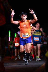 BIB: 22059, 24170
                            <button type="button" onclick="openModal(20386038)" class="btn btn-primary btn-sm float-right btn-popup" data-toggle="modal" data-target=".modal-high-quality">
                        <i class="fas fa-shopping-cart"></i> Add to Cart
                    </button>
                                            <button type="button" onclick="isThisMe(20386038, true)" class="btn btn-success btn-sm float-right btn-popup btn-isme hidden" data-toggle="tooltip" data-placement="bottom" title="นี่คือรูปของคุณใช่ไหม คลิกที่นี่เพื่อเอาเข้าอัลบั้ม">
                        <i class="fas fa-plus"></i> Add to album
                    </button>
                    <button type="button" onclick="isThisMe(20386038, false)" class="btn btn-warning btn-sm float-right btn-popup btn-isnotme hidden">
                        <i class="fas fa-ban"></i> Remove from album
                    </button>