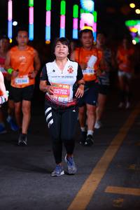 BIB: 20364, 26702, 581
                            <button type="button" onclick="openModal(20617802)" class="btn btn-primary btn-sm float-right btn-popup" data-toggle="modal" data-target=".modal-high-quality">
                        <i class="fas fa-shopping-cart"></i> Add to Cart
                    </button>
                                            <button type="button" onclick="isThisMe(20617802, true)" class="btn btn-success btn-sm float-right btn-popup btn-isme hidden" data-toggle="tooltip" data-placement="bottom" title="นี่คือรูปของคุณใช่ไหม คลิกที่นี่เพื่อเอาเข้าอัลบั้ม">
                        <i class="fas fa-plus"></i> Add to album
                    </button>
                    <button type="button" onclick="isThisMe(20617802, false)" class="btn btn-warning btn-sm float-right btn-popup btn-isnotme hidden">
                        <i class="fas fa-ban"></i> Remove from album
                    </button>