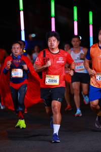 BIB: 1144, 22257, 1200, 21896, 21362
                            <button type="button" onclick="openModal(20410705)" class="btn btn-primary btn-sm float-right btn-popup" data-toggle="modal" data-target=".modal-high-quality">
                        <i class="fas fa-shopping-cart"></i> Add to Cart
                    </button>
                                            <button type="button" onclick="isThisMe(20410705, true)" class="btn btn-success btn-sm float-right btn-popup btn-isme hidden" data-toggle="tooltip" data-placement="bottom" title="นี่คือรูปของคุณใช่ไหม คลิกที่นี่เพื่อเอาเข้าอัลบั้ม">
                        <i class="fas fa-plus"></i> Add to album
                    </button>
                    <button type="button" onclick="isThisMe(20410705, false)" class="btn btn-warning btn-sm float-right btn-popup btn-isnotme hidden">
                        <i class="fas fa-ban"></i> Remove from album
                    </button>