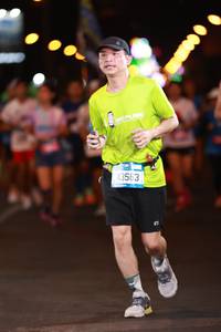 BIB: 43563
                            <button type="button" onclick="openModal(20151443)" class="btn btn-primary btn-sm float-right btn-popup" data-toggle="modal" data-target=".modal-high-quality">
                        <i class="fas fa-shopping-cart"></i> Add to Cart
                    </button>
                                            <button type="button" onclick="isThisMe(20151443, true)" class="btn btn-success btn-sm float-right btn-popup btn-isme hidden" data-toggle="tooltip" data-placement="bottom" title="นี่คือรูปของคุณใช่ไหม คลิกที่นี่เพื่อเอาเข้าอัลบั้ม">
                        <i class="fas fa-plus"></i> Add to album
                    </button>
                    <button type="button" onclick="isThisMe(20151443, false)" class="btn btn-warning btn-sm float-right btn-popup btn-isnotme hidden">
                        <i class="fas fa-ban"></i> Remove from album
                    </button>