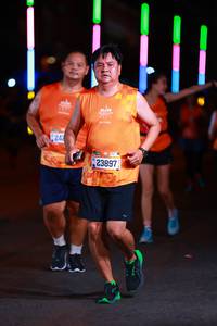 BIB: 242, 23897
                            <button type="button" onclick="openModal(20985726)" class="btn btn-primary btn-sm float-right btn-popup" data-toggle="modal" data-target=".modal-high-quality">
                        <i class="fas fa-shopping-cart"></i> Add to Cart
                    </button>
                                            <button type="button" onclick="isThisMe(20985726, true)" class="btn btn-success btn-sm float-right btn-popup btn-isme hidden" data-toggle="tooltip" data-placement="bottom" title="นี่คือรูปของคุณใช่ไหม คลิกที่นี่เพื่อเอาเข้าอัลบั้ม">
                        <i class="fas fa-plus"></i> Add to album
                    </button>
                    <button type="button" onclick="isThisMe(20985726, false)" class="btn btn-warning btn-sm float-right btn-popup btn-isnotme hidden">
                        <i class="fas fa-ban"></i> Remove from album
                    </button>