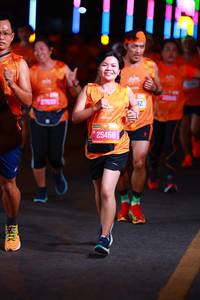 BIB: 25468, 427, 2050
                            <button type="button" onclick="openModal(20547729)" class="btn btn-primary btn-sm float-right btn-popup" data-toggle="modal" data-target=".modal-high-quality">
                        <i class="fas fa-shopping-cart"></i> Add to Cart
                    </button>
                                            <button type="button" onclick="isThisMe(20547729, true)" class="btn btn-success btn-sm float-right btn-popup btn-isme hidden" data-toggle="tooltip" data-placement="bottom" title="นี่คือรูปของคุณใช่ไหม คลิกที่นี่เพื่อเอาเข้าอัลบั้ม">
                        <i class="fas fa-plus"></i> Add to album
                    </button>
                    <button type="button" onclick="isThisMe(20547729, false)" class="btn btn-warning btn-sm float-right btn-popup btn-isnotme hidden">
                        <i class="fas fa-ban"></i> Remove from album
                    </button>