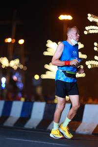 BIB: 800, 00040, 0895
                            <button type="button" onclick="openModal(21603006)" class="btn btn-primary btn-sm float-right btn-popup" data-toggle="modal" data-target=".modal-high-quality">
                        <i class="fas fa-shopping-cart"></i> Add to Cart
                    </button>
                                            <button type="button" onclick="isThisMe(21603006, true)" class="btn btn-success btn-sm float-right btn-popup btn-isme hidden" data-toggle="tooltip" data-placement="bottom" title="นี่คือรูปของคุณใช่ไหม คลิกที่นี่เพื่อเอาเข้าอัลบั้ม">
                        <i class="fas fa-plus"></i> Add to album
                    </button>
                    <button type="button" onclick="isThisMe(21603006, false)" class="btn btn-warning btn-sm float-right btn-popup btn-isnotme hidden">
                        <i class="fas fa-ban"></i> Remove from album
                    </button>